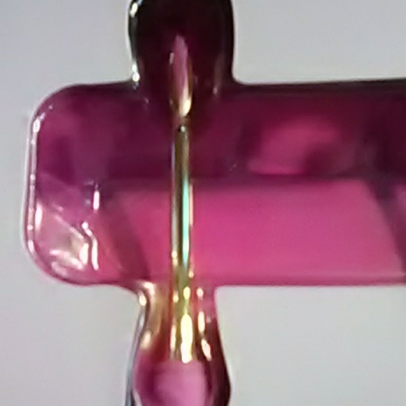 TARTE SCULPTING AND SHAPING MAKEUP VAULT - Picture 3 of 8